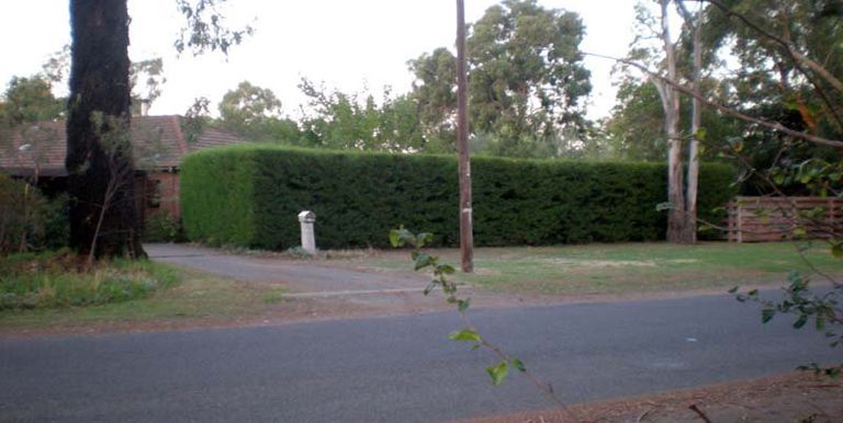 47-49 Kennedy Street, Euroa