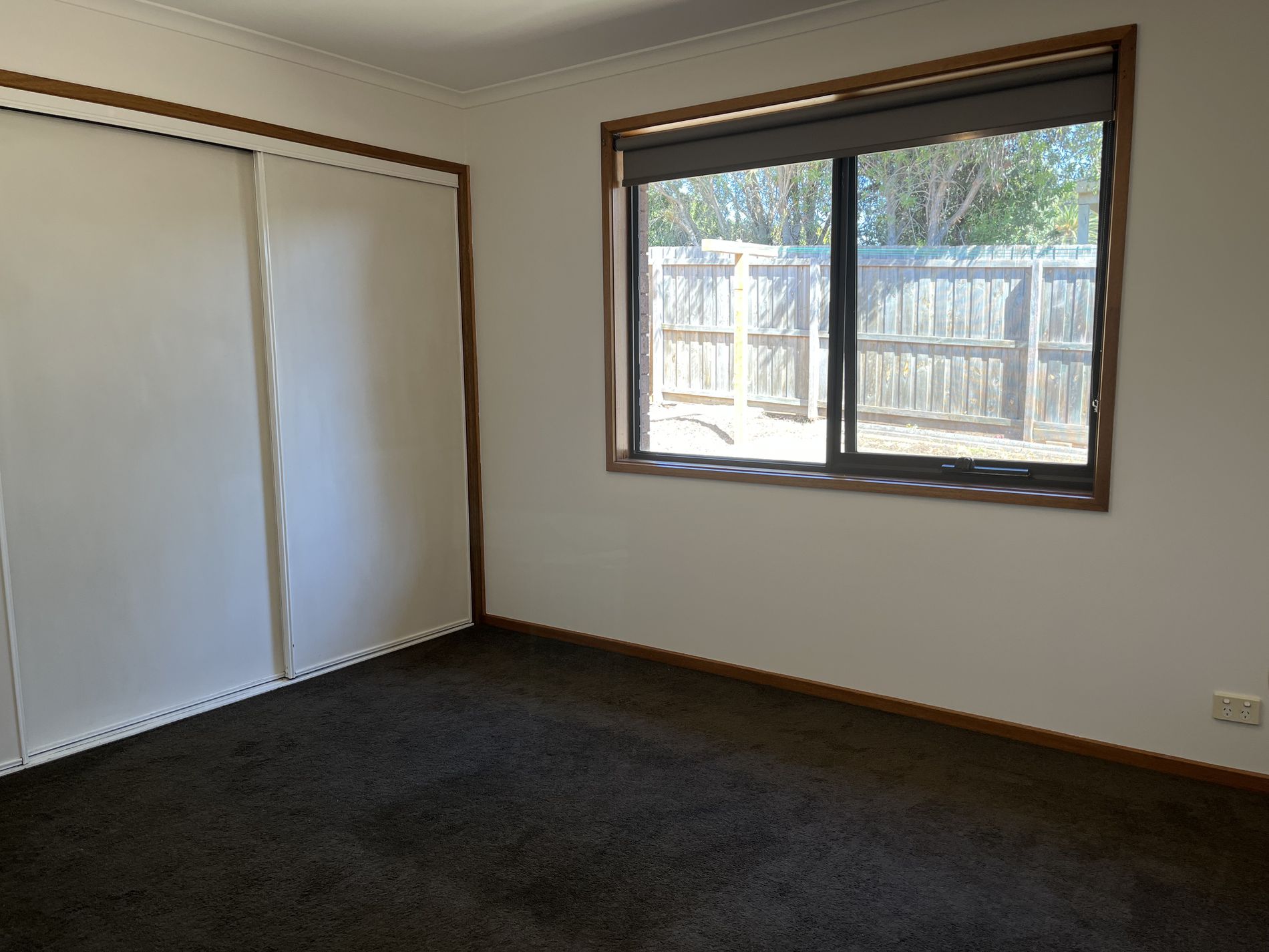 58 Peter Street, Grovedale