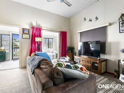 26 Bazaar Street, Maryborough