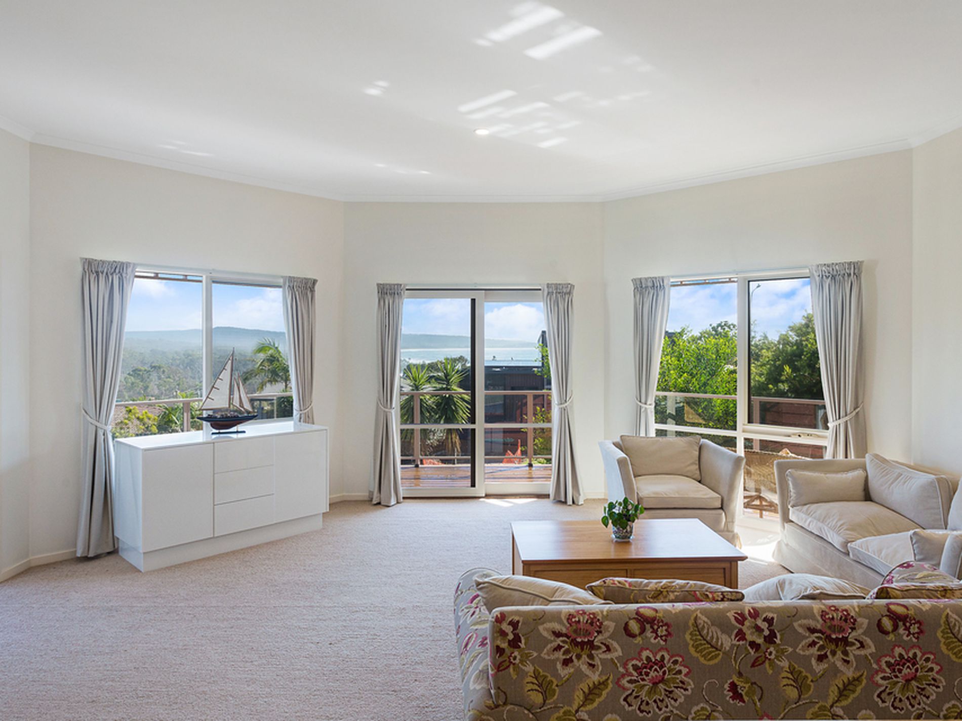 20 Jinjera Parade, Pambula Beach