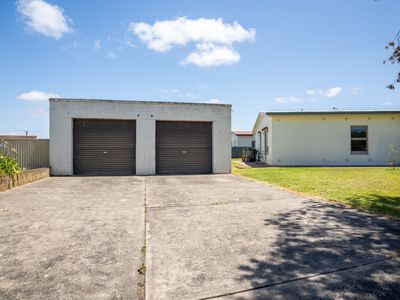 24 MILLHOUSE STREET, Millicent