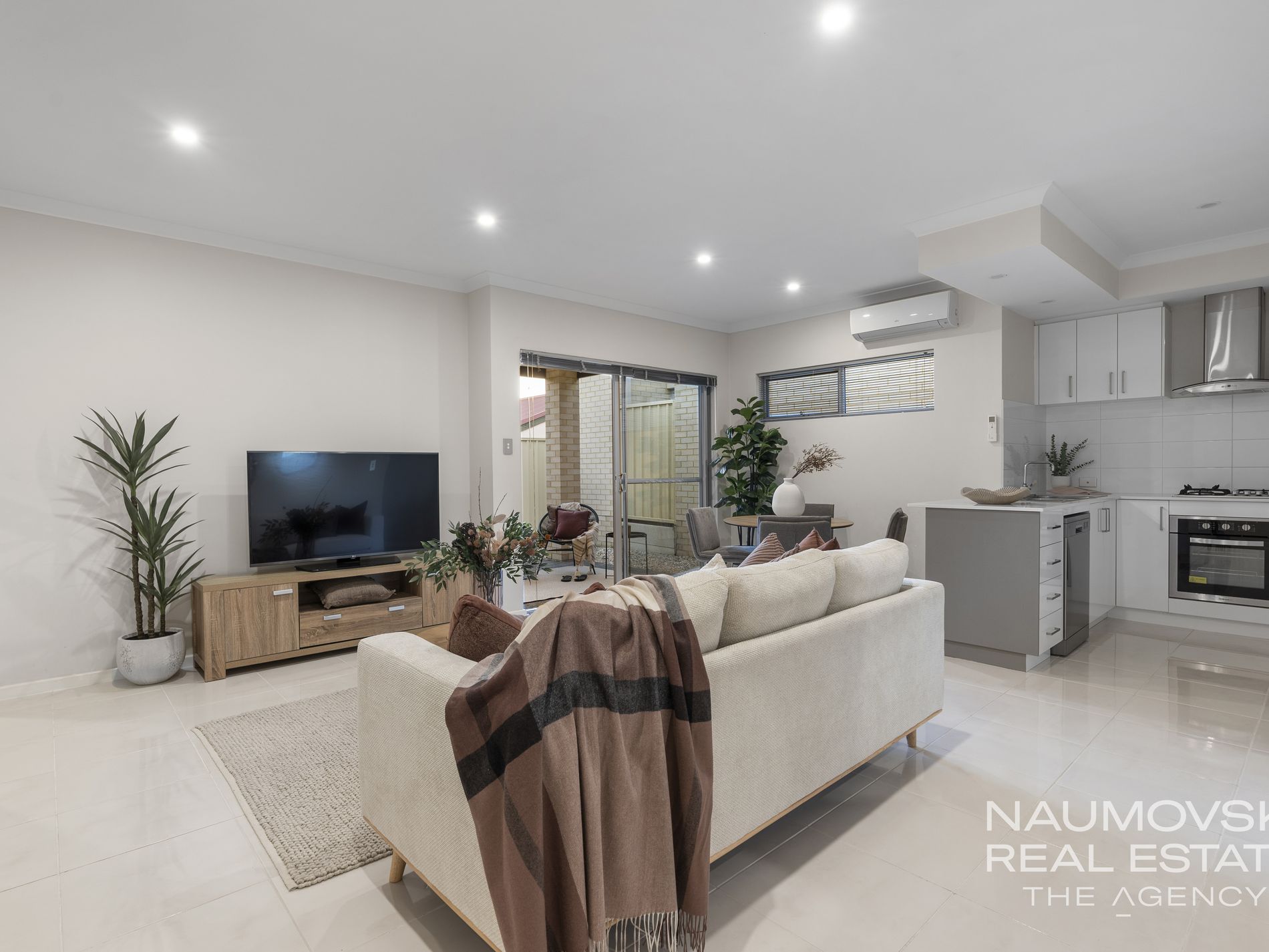 21B Nollamara Avenue, Nollamara