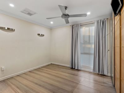 118 Giles Avenue, Padbury
