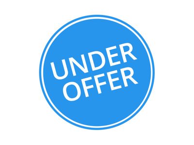 2 / 353 Egan Street, Kalgoorlie