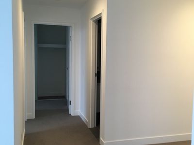 602 / 17 Grattan Close, Forest Lodge