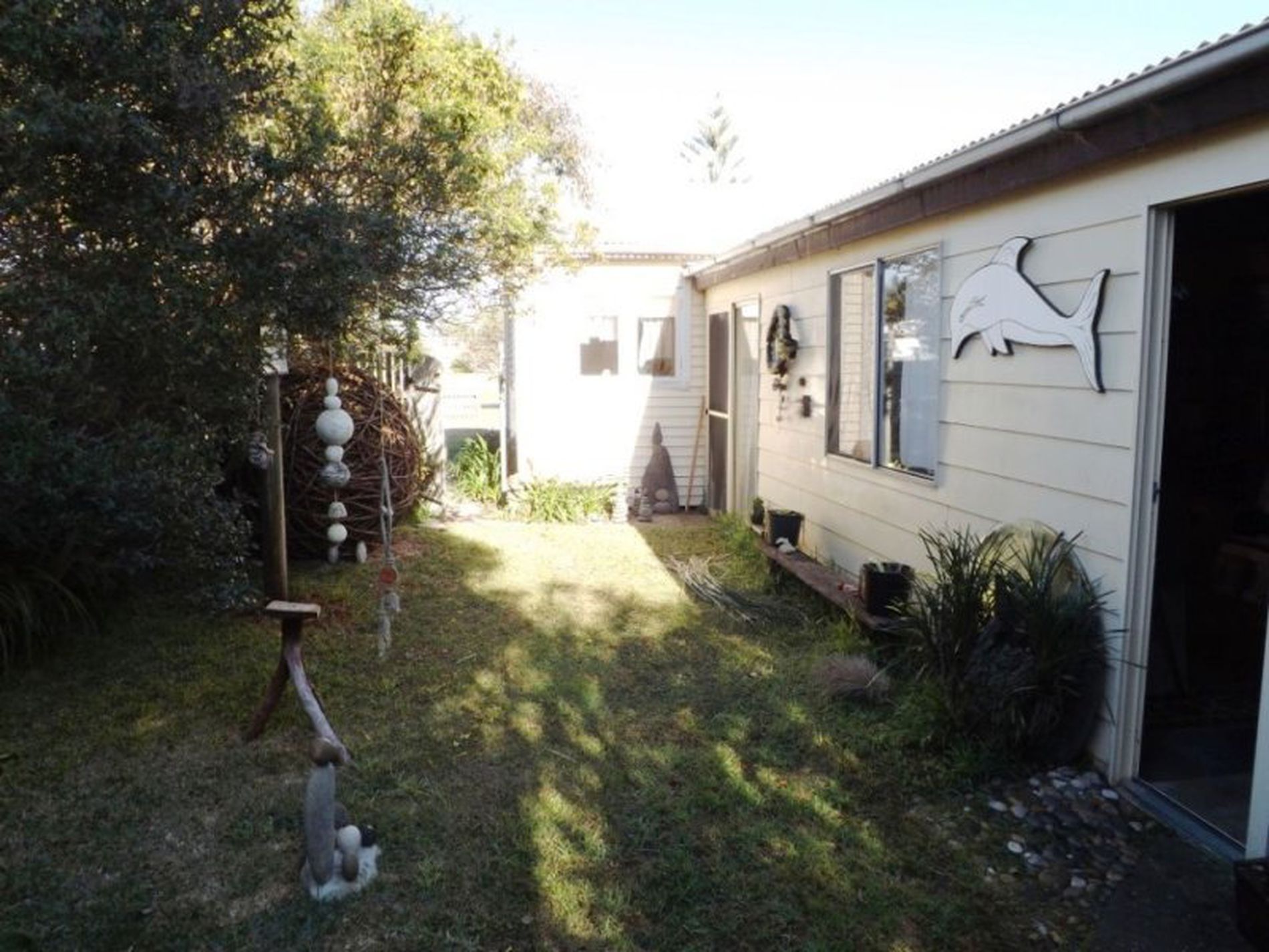 21 Federal Avenue, Burrill Lake