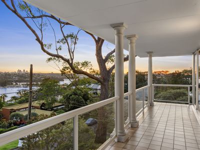 4 Harbour View Street, Clontarf