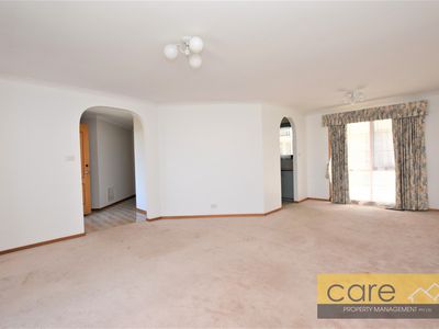 56 Leopold Crescent, Hampton Park