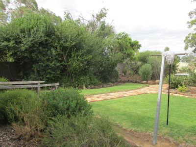 5 Channel Street, Cohuna