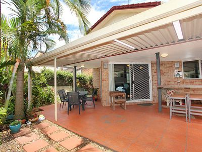 2 / 3 Hoop Court, Maroochydore
