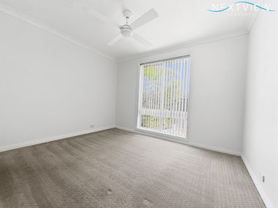 73a Violet Town Road, Tingira Heights
