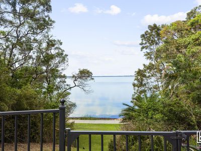 104 Anita Avenue, Lake Munmorah