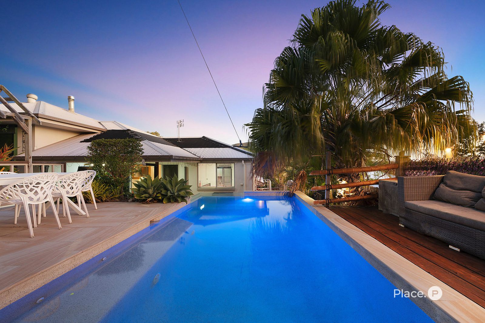 Photo 9 of 32, 25 Ella-Marie Drive, Coolum Beach