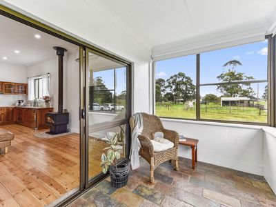 73 Glencoe Road, Glencoe