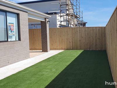 44 Warhawke Road, Aintree
