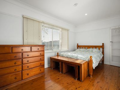 105 Balsa Street, Inala