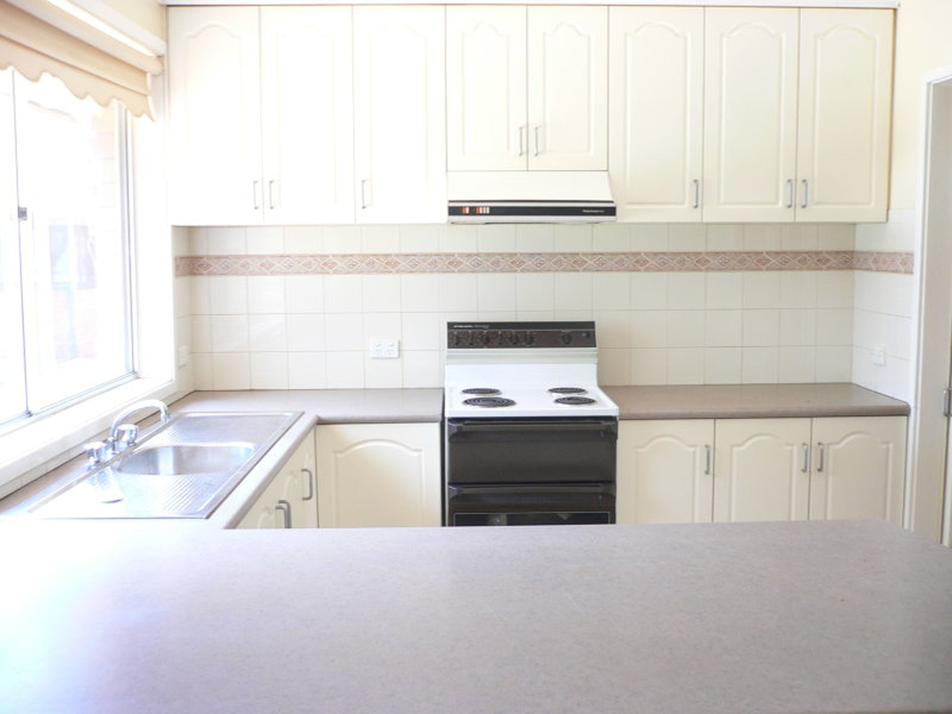 377A Wentworth Road, ORCHARD HILLS
