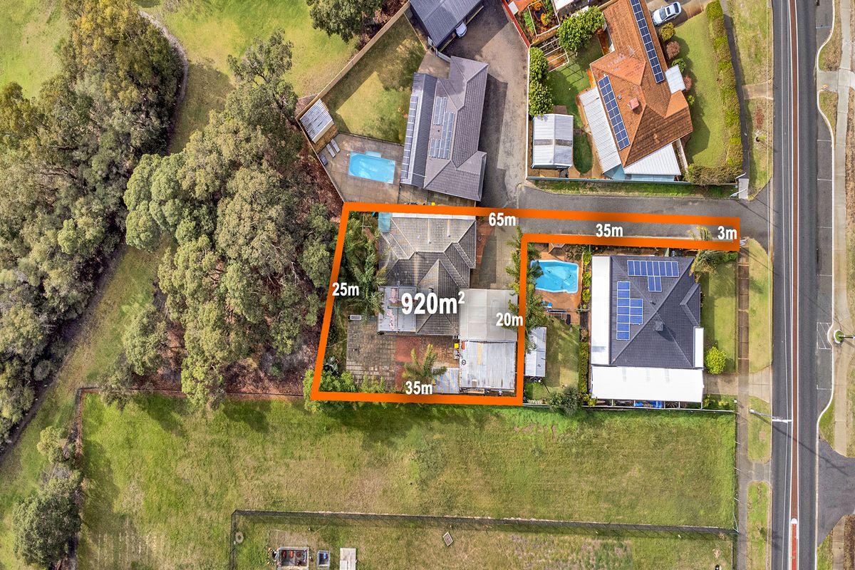 81 Anaconda Drive, Gosnells