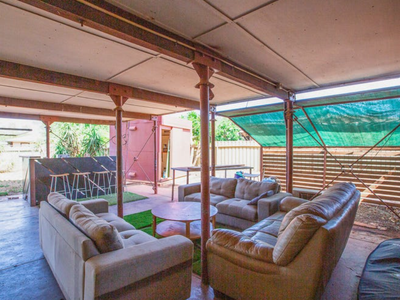 111 Kennedy Street, South Hedland