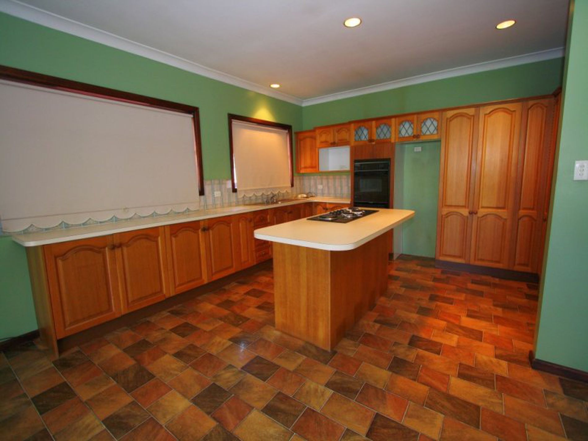 5 Ellis Street, Condell Park