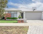 51 Narran Street, Hilbert