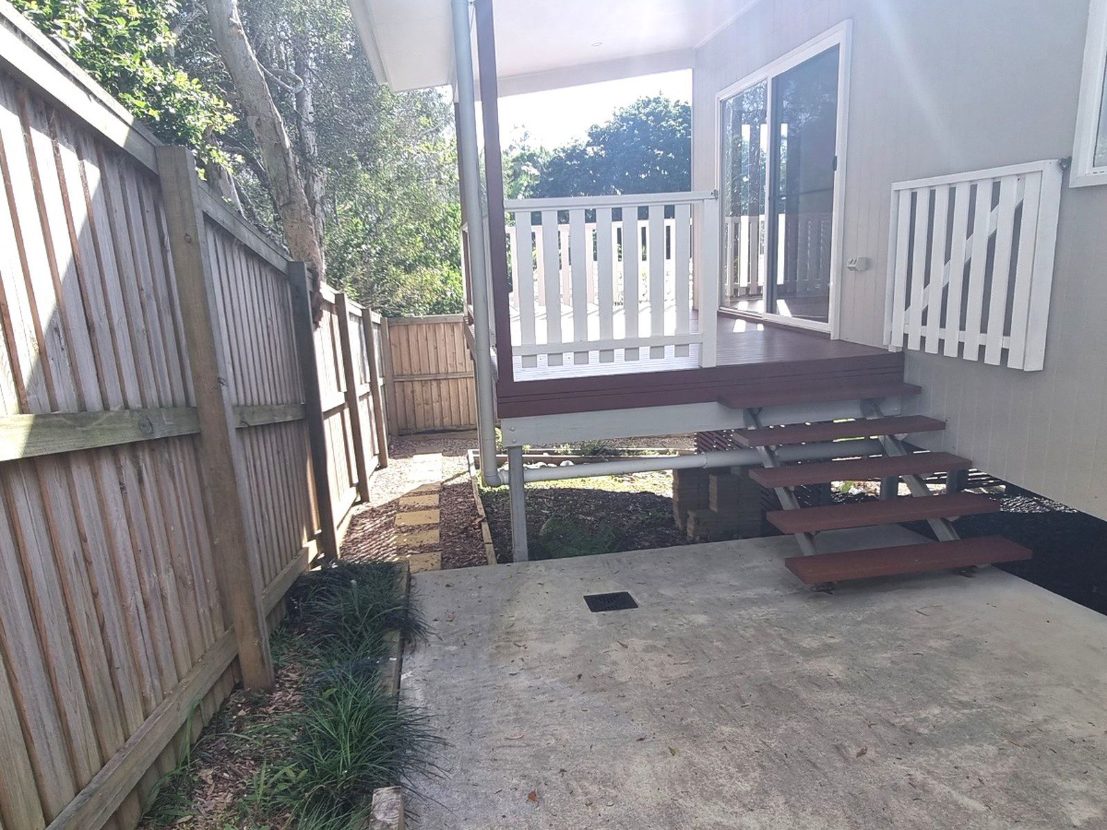 2 / 4 Burra Burra Close, Ocean Shores