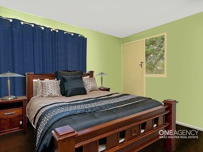 57 Doreen  Crescent, Ellen Grove