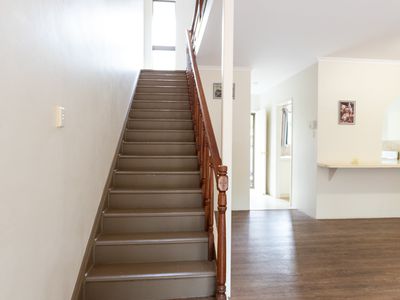 3 / 5 Maeva Street, Jubilee Pocket