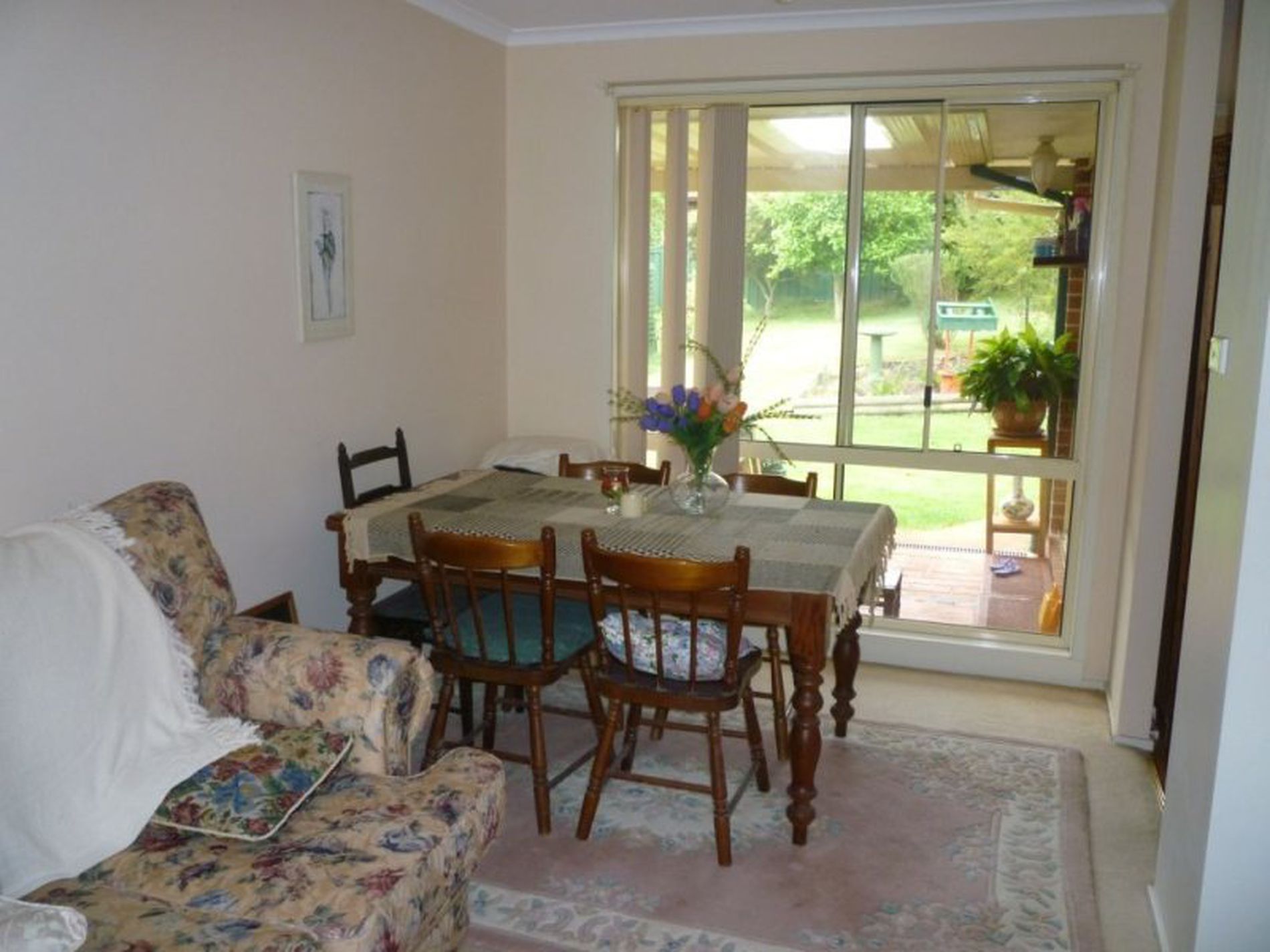 3 Colden Place, Ulladulla