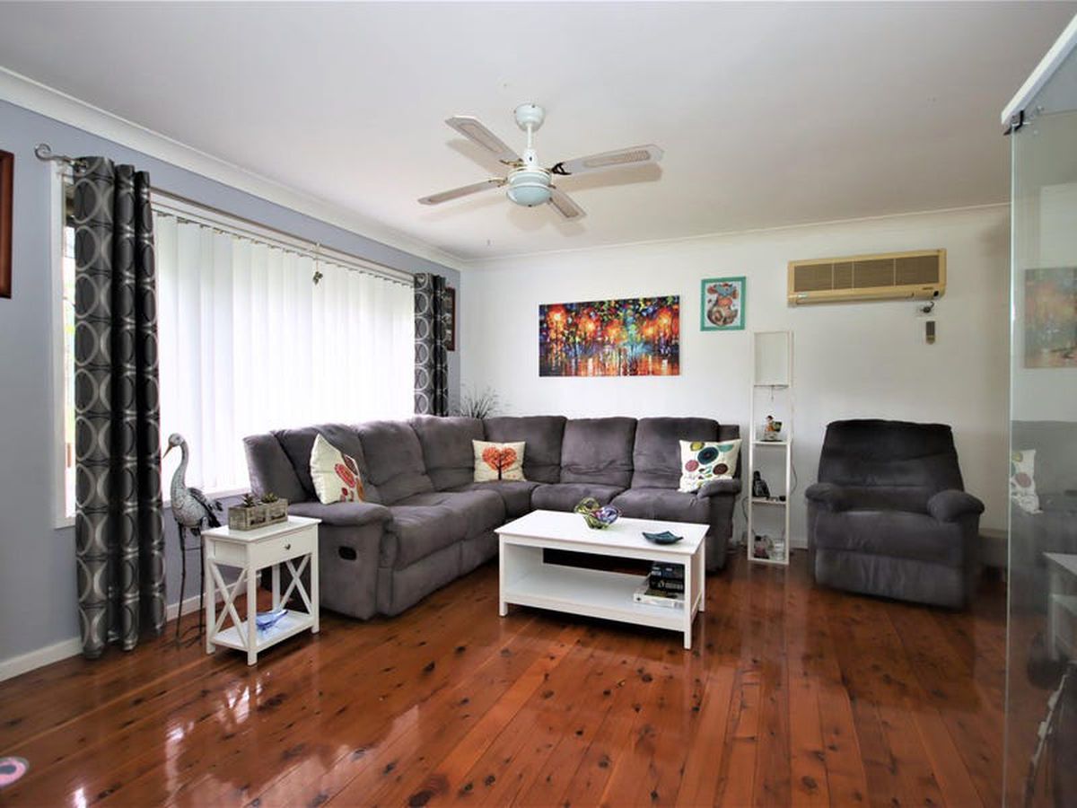 8 Stephens Street, Mallabula, Mallabula - Thumbnail 6