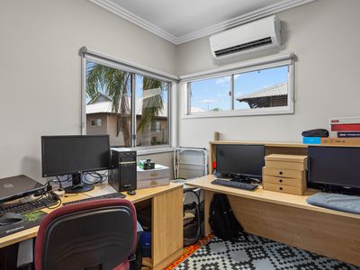 3 / 4 Shingoro Street, Bilingurr