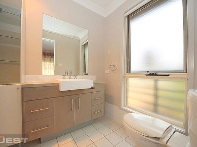 106 Stansfield Avenue, Bankstown