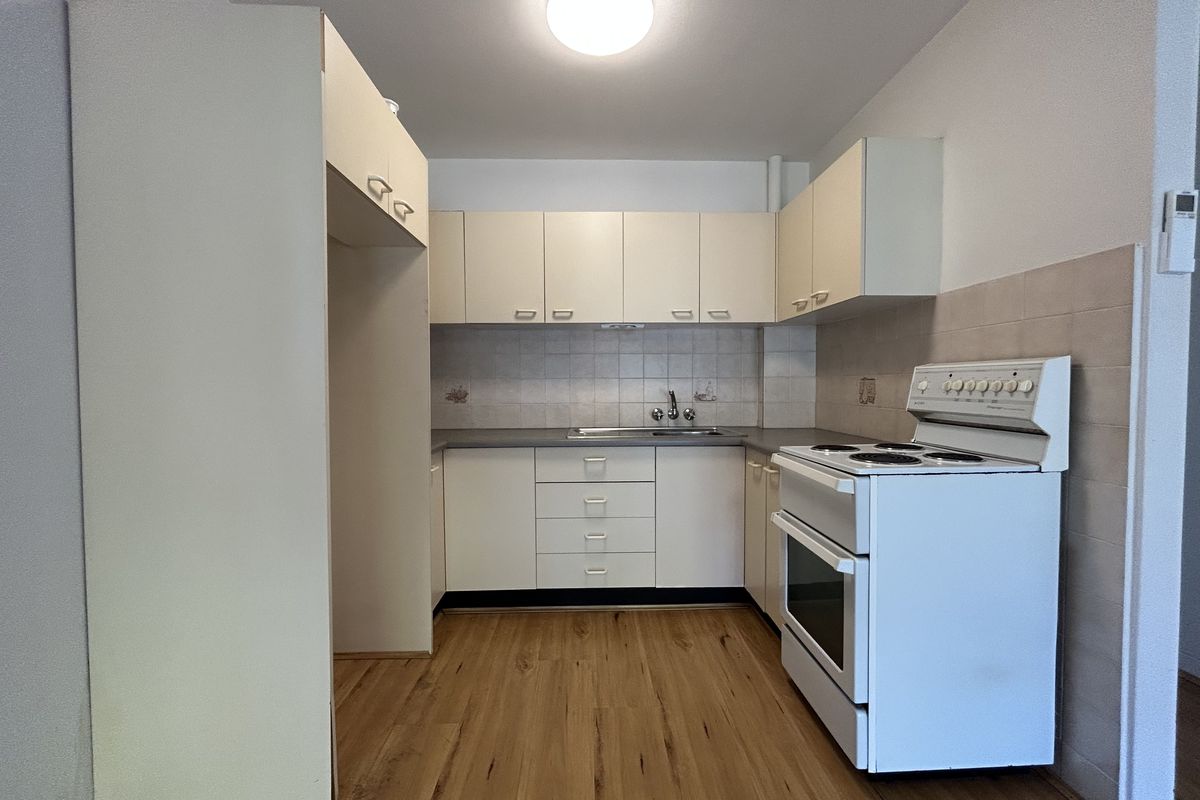 9 / 68 Hay Street, Leichhardt