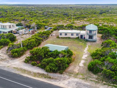 Lot 141 Pelican Point Road, Pelican Point