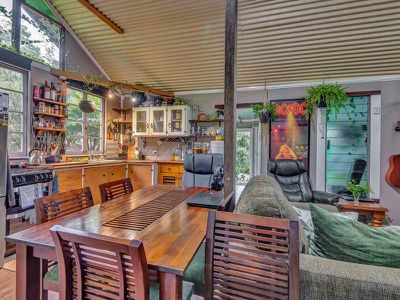 85 / 265 Martin Road, Larnook