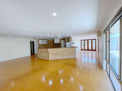 40 Broadbent Loop, Leeming