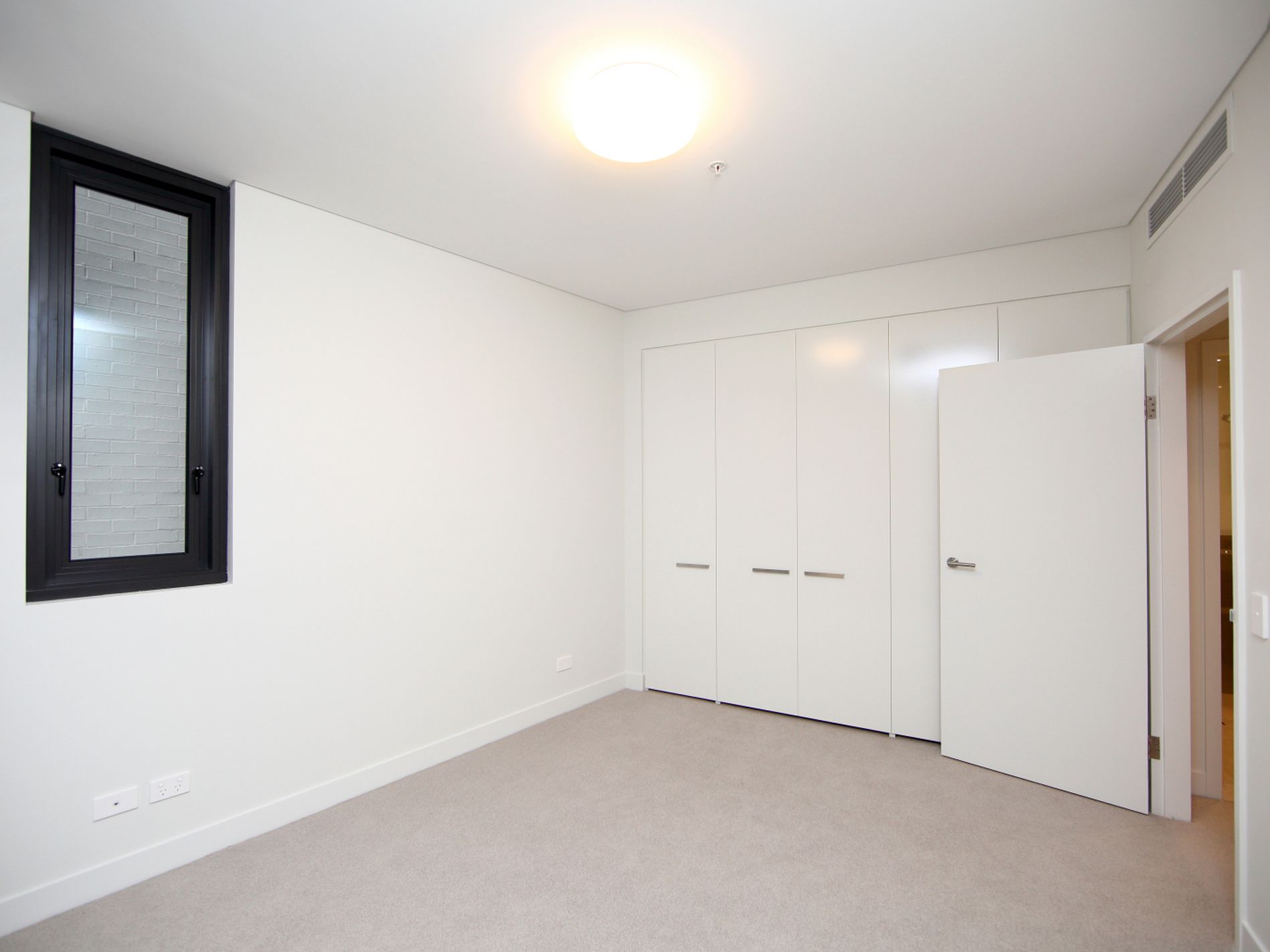 216 / 172 Ross Street, Forest Lodge
