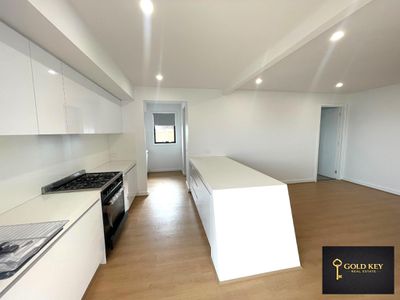 38 Sama Promenade, Truganina