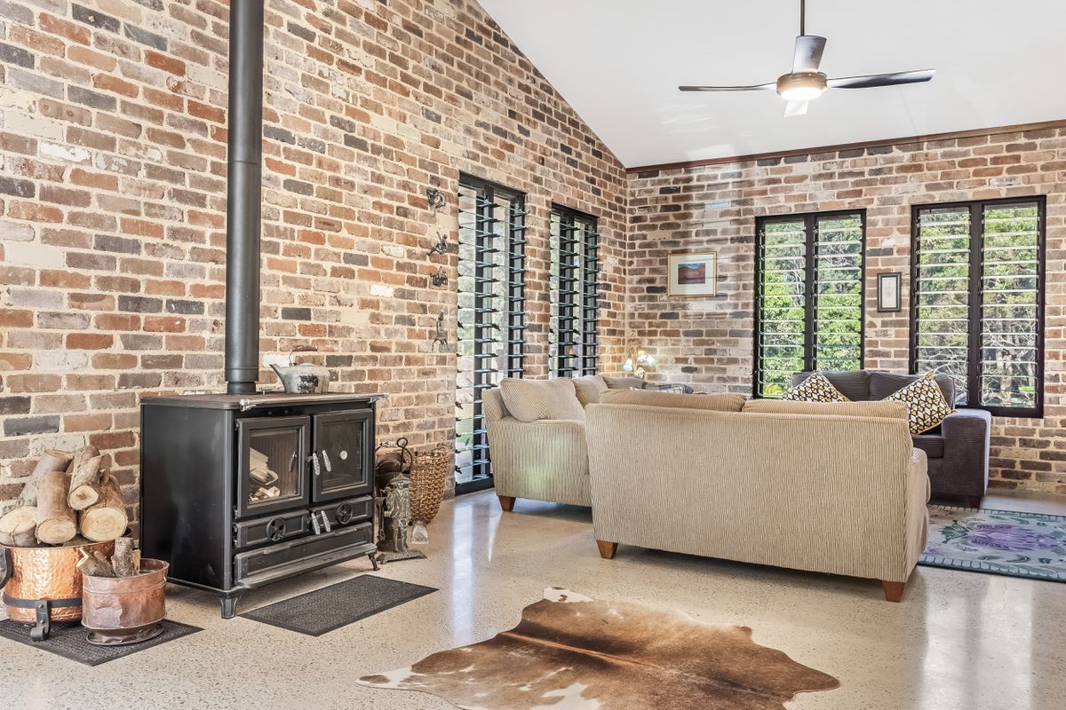 2 Middleton Way, Dorroughby