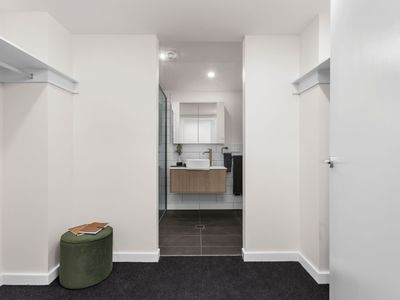 2 / 87 Railway Street, Teralba