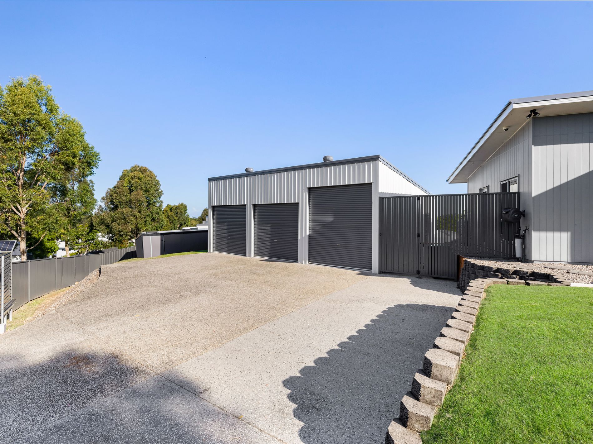 93 Palmview Forest Drive, Palmview