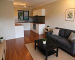 5 / 13 Zelang Avenue, Figtree