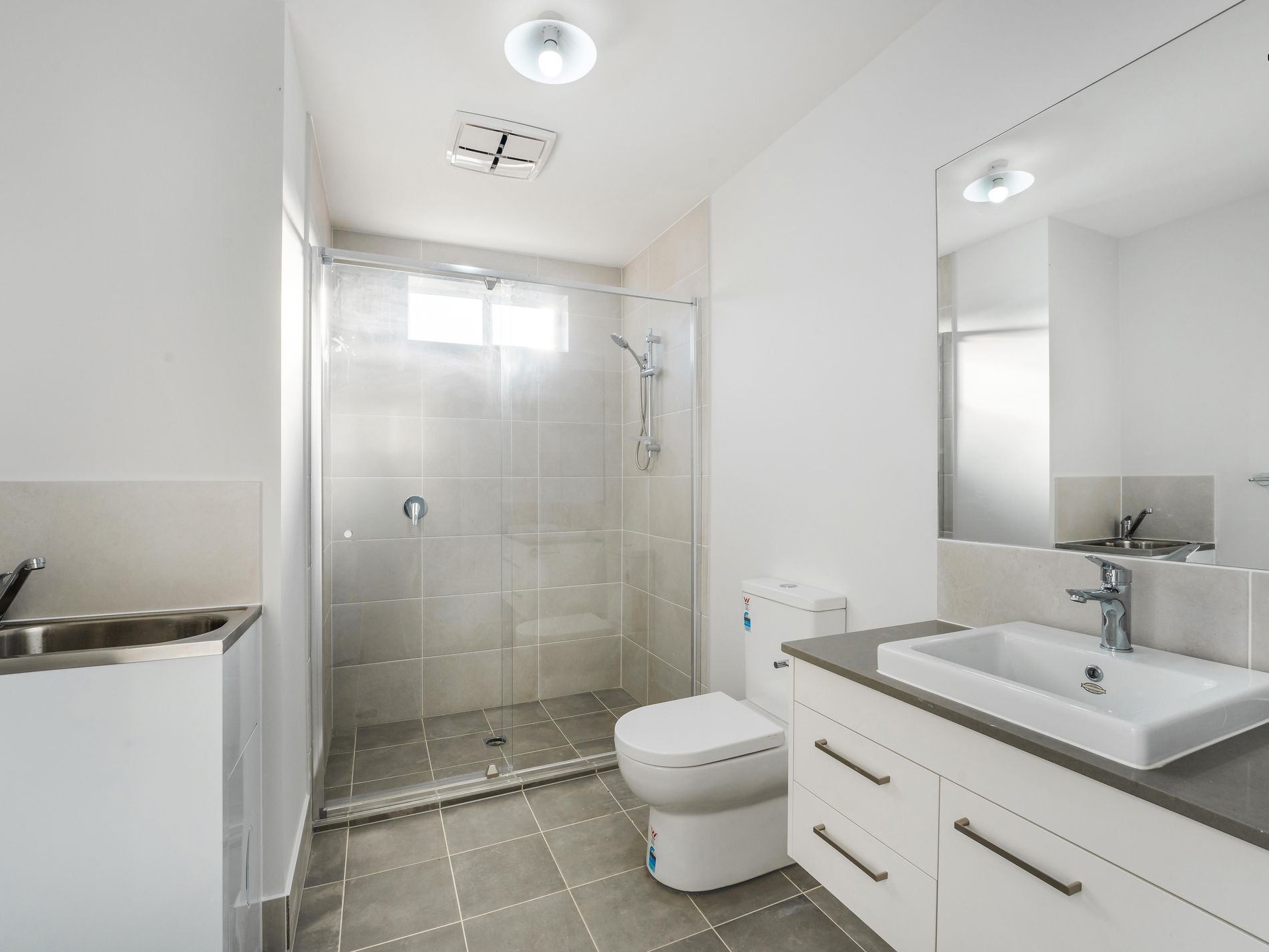 63a Galgalyung Road, Austral