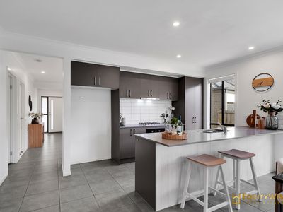 15 Hansen Road, Wyndham Vale