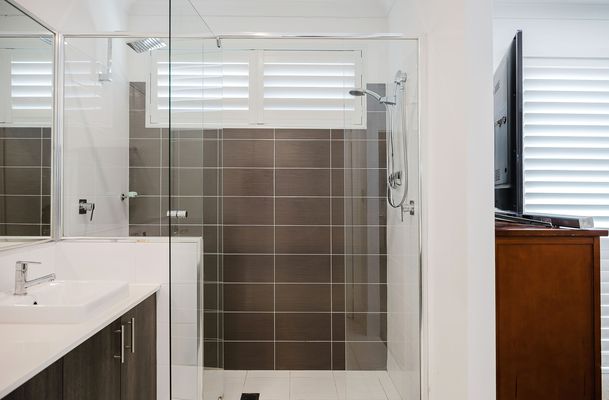 267 Marillana Drive, Golden Bay