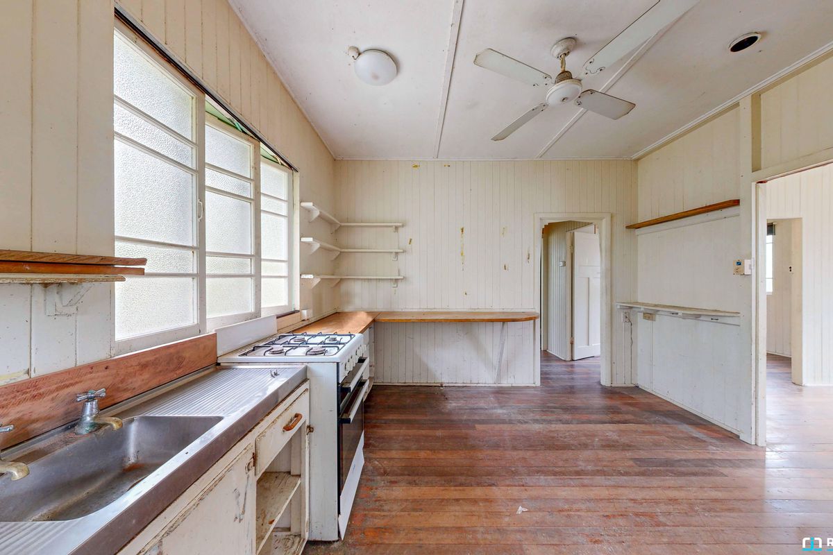 5 Paperbark Lane, Cooroibah