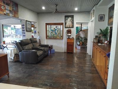 Lot 65 Hannam Street, Cooktown