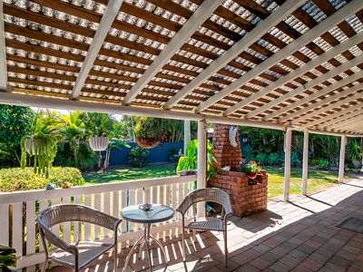 20 Byron Street, Scarness