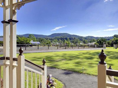 36 Diamantina Circle Riverside Estate, Karalee