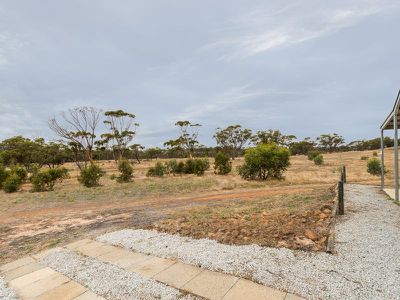 9606 Cunderdin - Quairading Road, Cunderdin